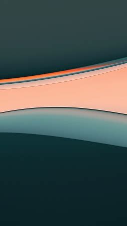 Image result for Background Design Android Studio