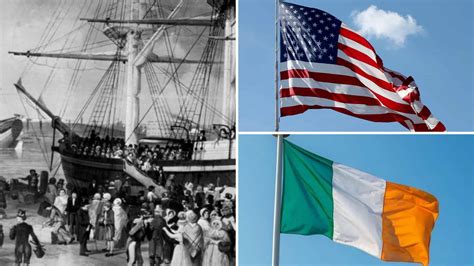 Irish vs Scots: 7 Big Differences in 2025