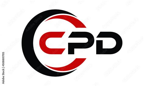 Image result for Type CPD Logo