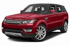 range rover sport preis 2016 land rover range rover sport price photos reviews range rover sport preis 2016 land rover range rover sport price photos reviews