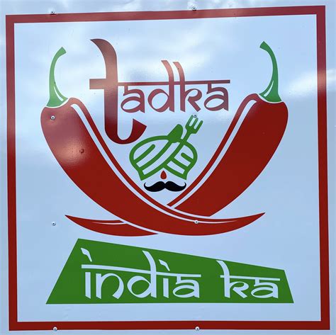 Amayah's Cafe | Indian Food Cart | The Dalles Oregon | Top Rated Food ...