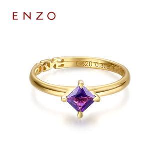 「ENZO品牌」ENZO是哪个国家的品牌-什么档次，怎么样-排行榜123网