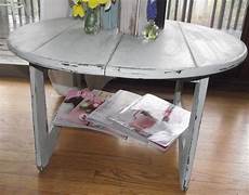 Beech Coffee Tables by Serendipity Chic Design House Coffee Table Beech Coffee Tables