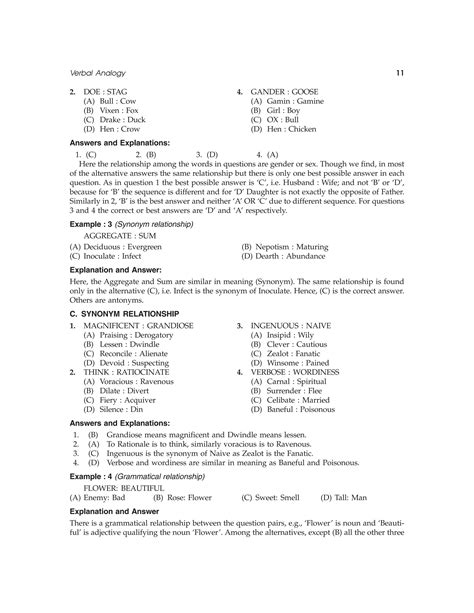 A Handbook of verbal reasoning.pdf