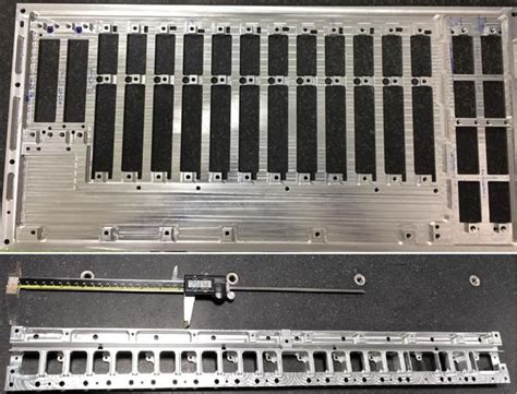 PRECISION COMPONENTS