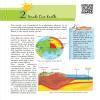 hey can someone share or make a ppt on class 7 geography chapter 2 of ...