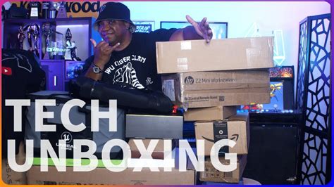 Image result for Techfind Unboxing