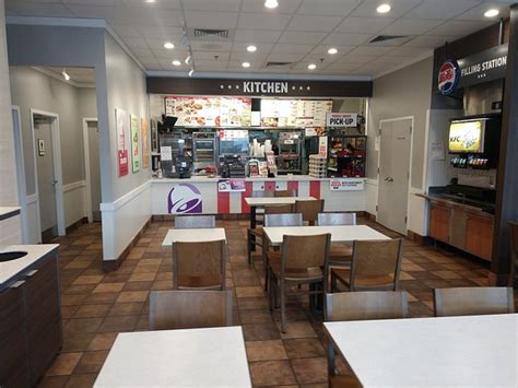 Local Dining Restaurants 的图像结果