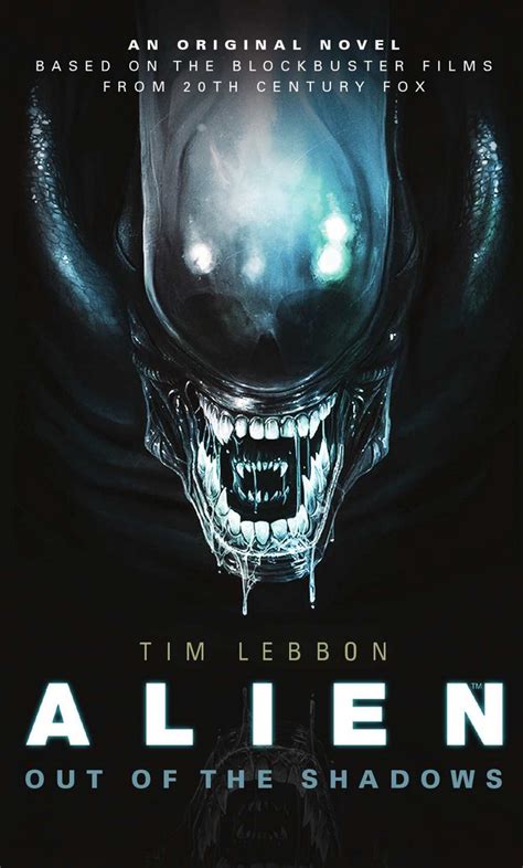 Image result for Alien Story 2014