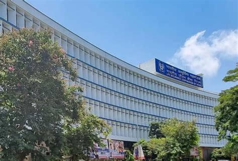 Image result for LIC Insurance Office