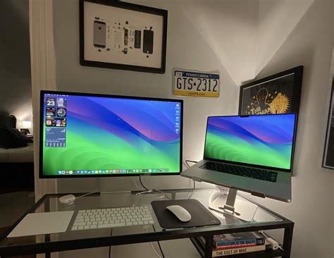 Image result for Pretty MacBook Setup