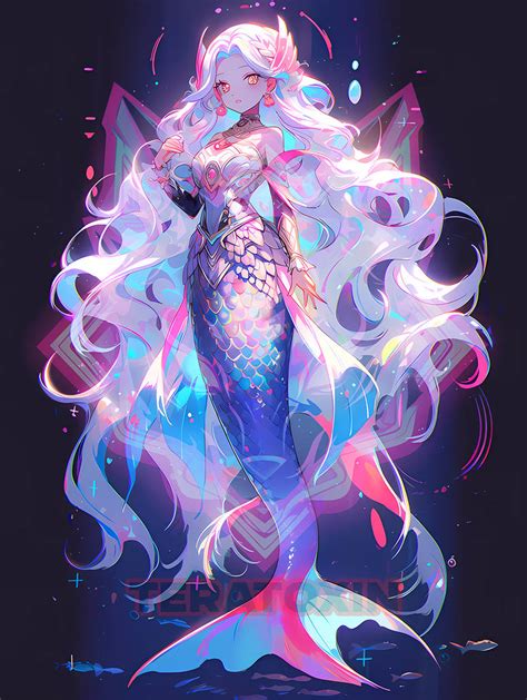 Image result for Mermaid Class Diagram Python API