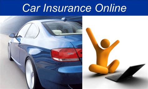 Image result for Auto Insurance Web