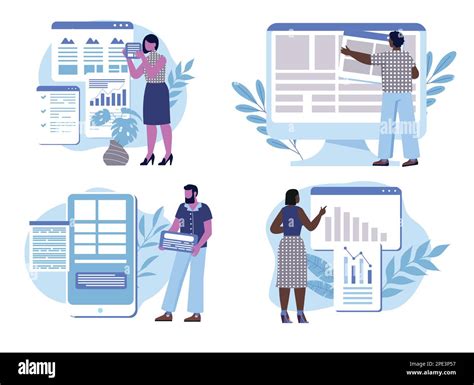 Image result for Adaptive Dynamic Programming