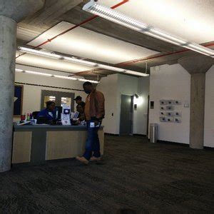 HOUSTON MUNICIPAL COURTS - Updated March 2025 - 42 Photos & 43 Reviews ...