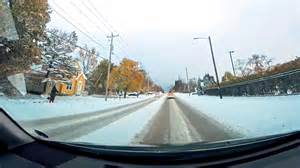 Will it snow on Thanksgiving in Milwaukee? Here's the latest forecast