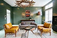 A Beautiful Exle Of Sustainable Living And Modern Design In Canada by Go Green 10 Warm And Woodsy Ways To Use Forest Green In A Beautiful Exle Of Sustainable Living And Modern Design In Canada