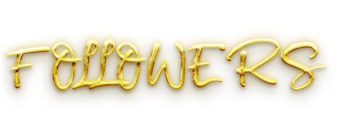 Image result for Python Followers