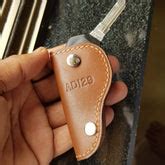 Leather keychains Leather keychains Indianleathercraft