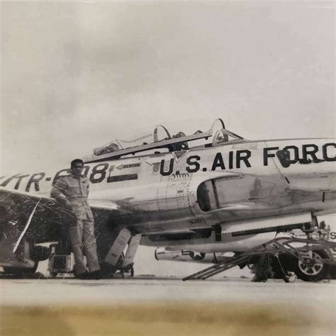 The Indian Air Force pilot who became Top Gun | Condé Nast Traveller India
