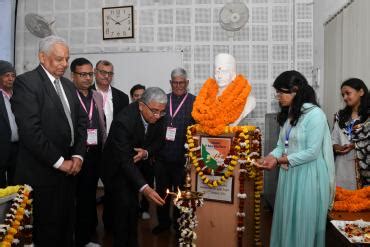 Photo Gallery new | International Institute for Population Sciences (IIPS)