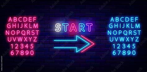 Image result for Tile Start Symbol