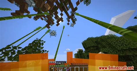 Image result for Shop GUI Plugin