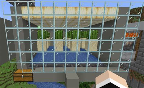 Image result for How to Make a Cactus XP Farm Java