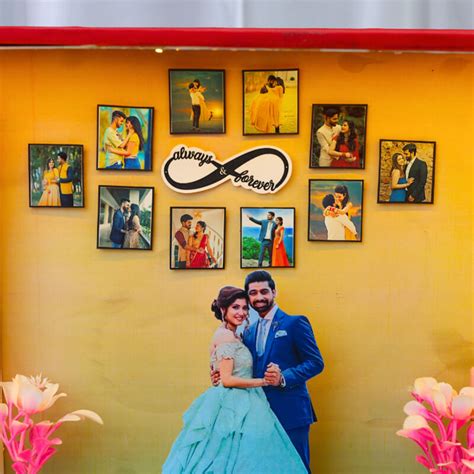 Beautiful Miniature LED Frame | Best Miniature Frame – Loving Crafts