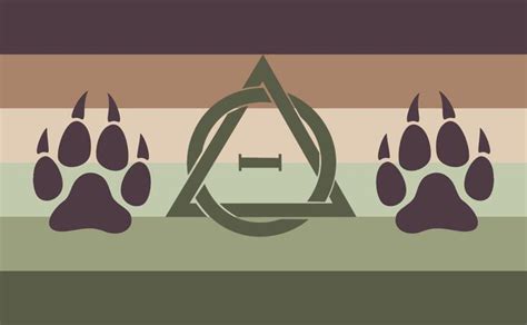 Image result for Alien Plains