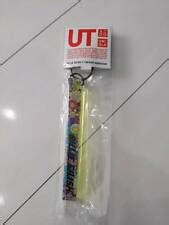 Takashi Murakami Kaikai Kiki x Billie Eilish | Ubuy India