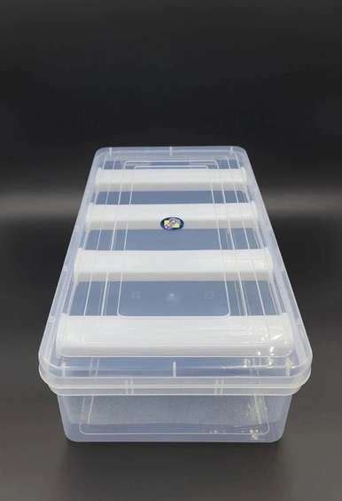 Jewellery Box - Buy Jewellery Organisers Online in India | Shopsy