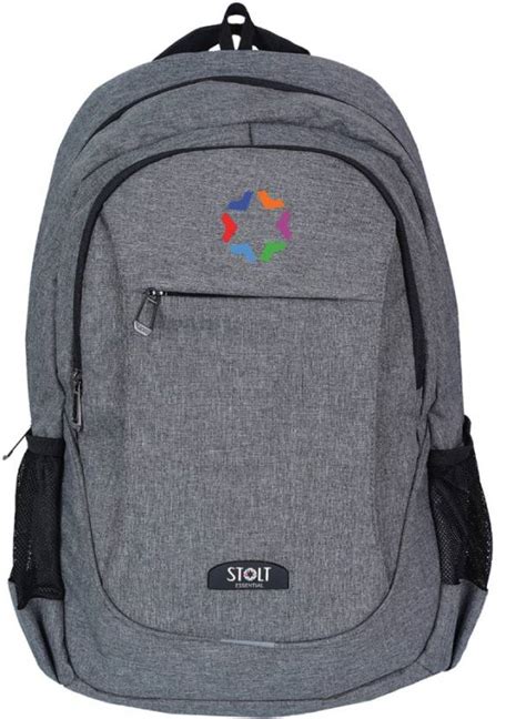 STOLT Camber Essential Series 35L Backpack/ Waterproof backpack for ...