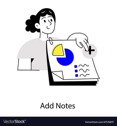 Image result for Note Insert+