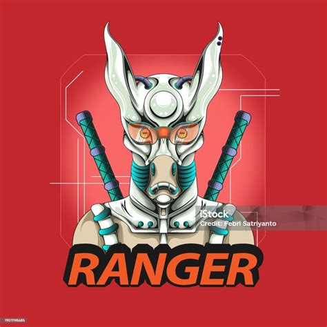 Cyborg Character Design 的图像结果