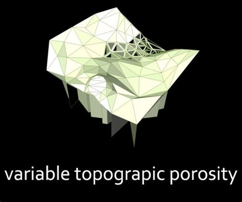 Image result for Geometric Grasshopper Tutorial