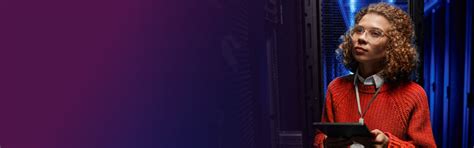 Do More with AI: Balance Economics& Boost Performance | Lenovo IN