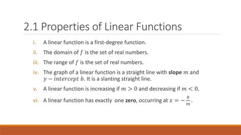 Image result for Functions Examples