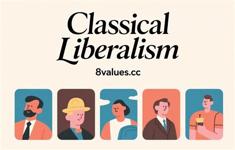 Image result for 政治