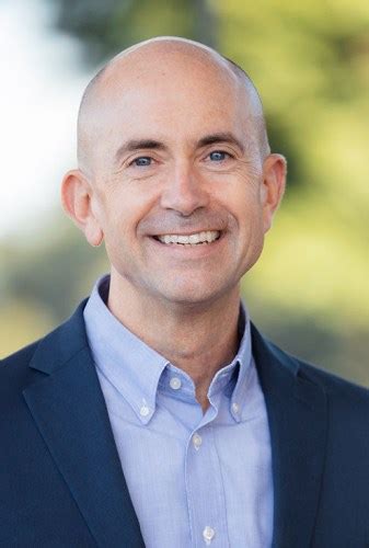 Tim Shelton Obituary (2023) - Covington, TN - Johnson City Press