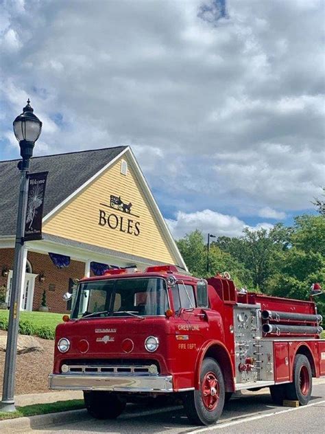 Other Services | Boles Funeral Homes & Crematory