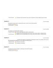 Image result for Module 4 Quiz Coursera