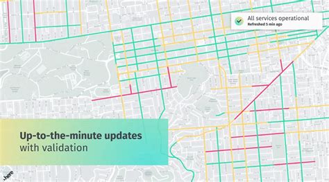 Image result for Google API Maps Web Page