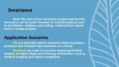 Digital Image Processing Computer Science 的图像结果