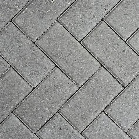 Premium Paver Blocks, Kerb Stones & Chequered Tiles | Paving Stone India: