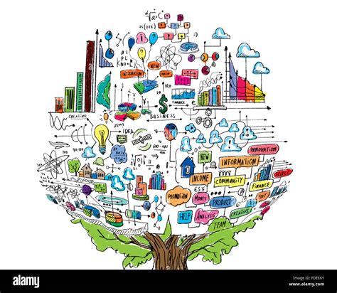 Future Plan Business Picture Background 的图像结果