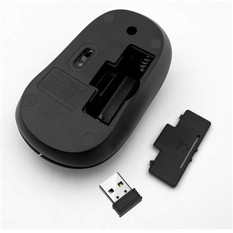 Image result for WiFi Mouse for Computers