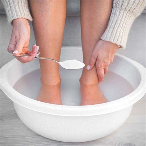 Ice Baths vs Epsom Salt Baths for Runners – Elemnt