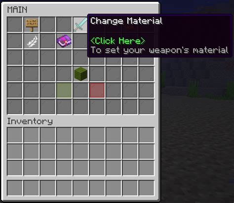 Image result for Item Maker for Minecraft Java