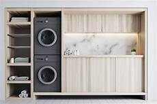 Washer And Dryer For Small Spaces by 12 Space Saving Small Washing Machine And Dryer Options 2019 Washer And Dryer For Small Spaces